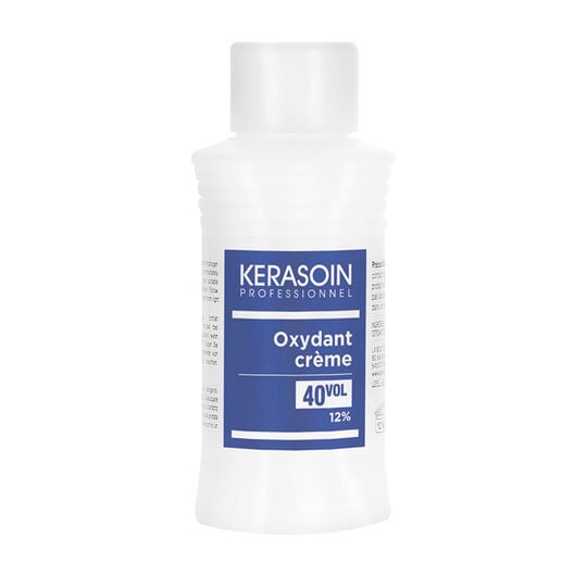 Oxidationscreme 12 %