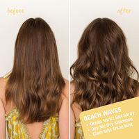 Glam Mist Eimi Glanzspray