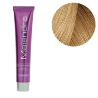 Permanente Haarfarbe Ma&iuml;andra 9.3 Sehrhellblond Gold