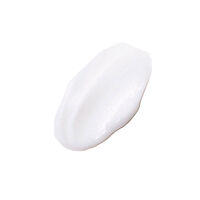 Lichtverst&auml;rkende Maske Oil Reflections