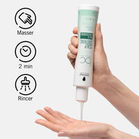 BC Scalp Soothing Shampoo