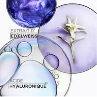 Bain Lumi&egrave;re Blond Absolu Nachf&uuml;llpackung 500 ml