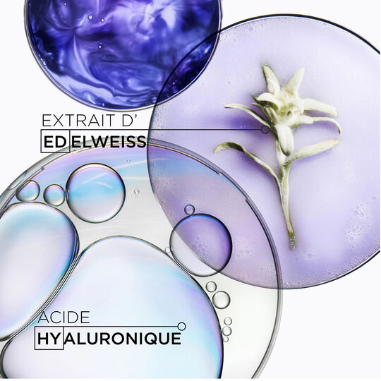 Bain Lumi&egrave;re Blond Absolu Nachf&uuml;llpackung 500 ml