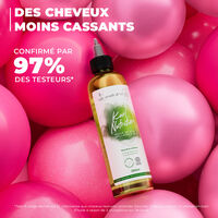 3-in-1-Haarpflege&ouml;l Kurl Nutrition