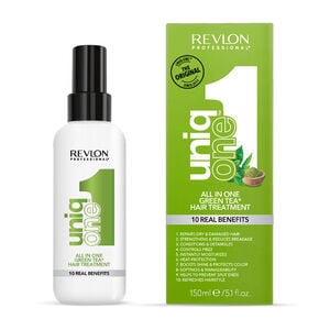 Uniq One Spray