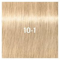 Halbpermanente Haarfarbe Igora Vibrance