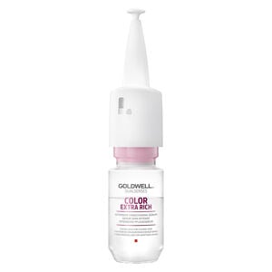 Extra Rich Color Serum