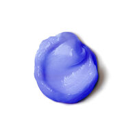 Invigo Blonde Recharge Conditioner zur Auffrischung k&uuml;hler Blondt&ouml;ne