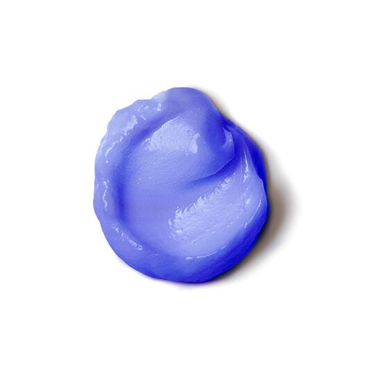 Invigo Blonde Recharge Conditioner zur Auffrischung k&uuml;hler Blondt&ouml;ne