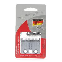 Schneidekopf f&uuml;r den Haarschneider 1400 Professional Wahl Moser