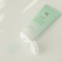 K-Beauty Routine &ndash; Empfindliche Haut