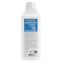 Oxidationscreme 9 %