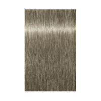 Permanente Haarfarbe Igora Royal 9-11 Sehrhellblond Extra Asch