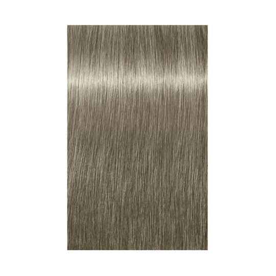 Permanente Haarfarbe Igora Royal 9-11 Sehrhellblond Extra Asch