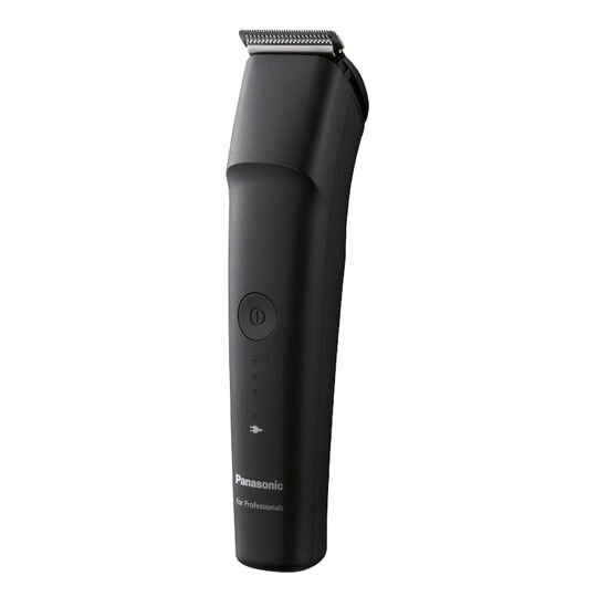 Finishing-Trimmer ER-GP23