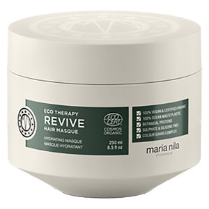 Eco Therapy R. Masque