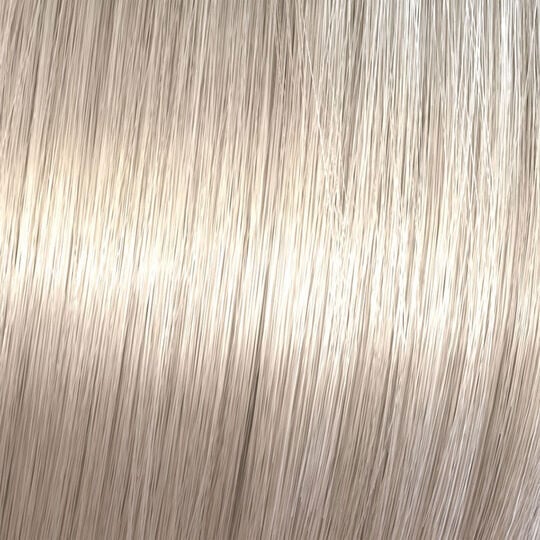 Shinefinity Gloss-Haarfarbe 09/02 Soft Sage