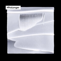 Pro Longer Regenerierende Maske f&uuml;r langes Haar