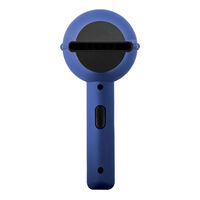 Haartrockner Iconic TGR 1.7 Himmelblau