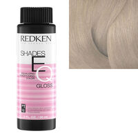Ton-in-Ton-Haarfarbe Shades EQ Gloss 010GI schimmerndes Gold