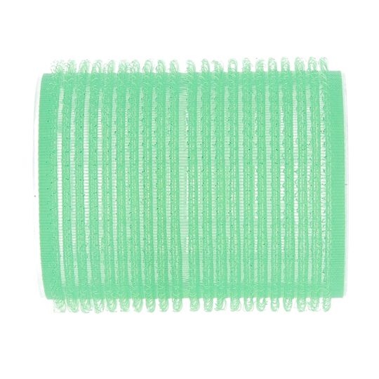 Set mit Klett-Lockenwicklern