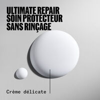 Ultimate Repair Leave-in-Pflege