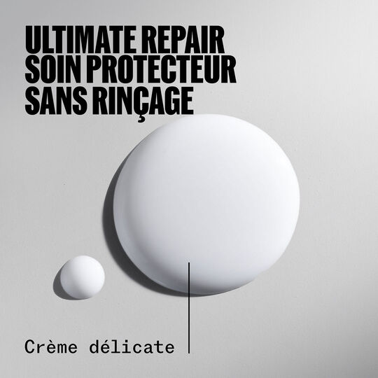 Ultimate Repair Leave-in-Pflege