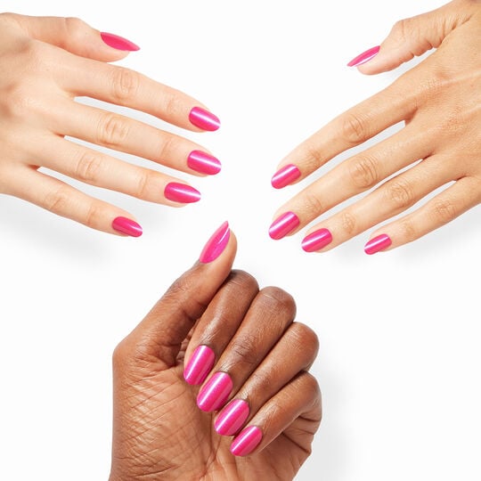 xpress/on-Kunstn&auml;gel