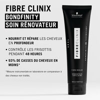 Fibre Clinix Bondfinity Fibre Sealer