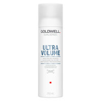 Kr&auml;ftigendes Trockenshampoo Ultra Volume