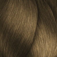 Majirel Sch&ouml;nheitscreme-Haarfarbe 7.3 Blond Gold Fundamental