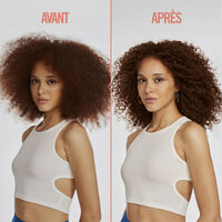 Uniq One Curls Lockenpflege