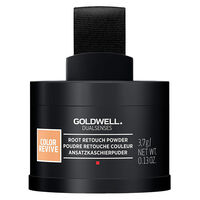 Dualsenses Color Revive Powder
