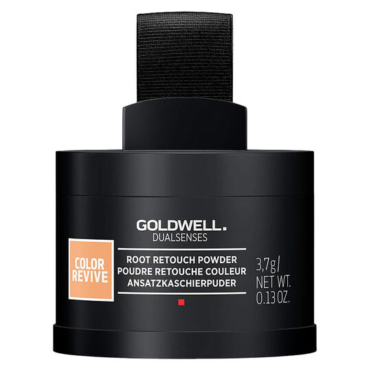 Dualsenses Color Revive Powder
