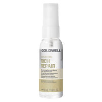 Das Rich Repair Aufbau Serum Spray 50 ml
