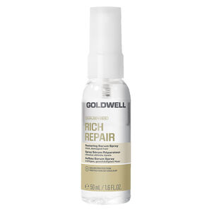 Das Rich Repair Aufbau Serum Spray 50 ml