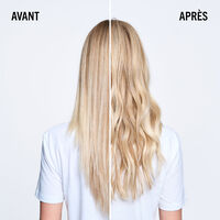 BC Repair Rescue Treatment