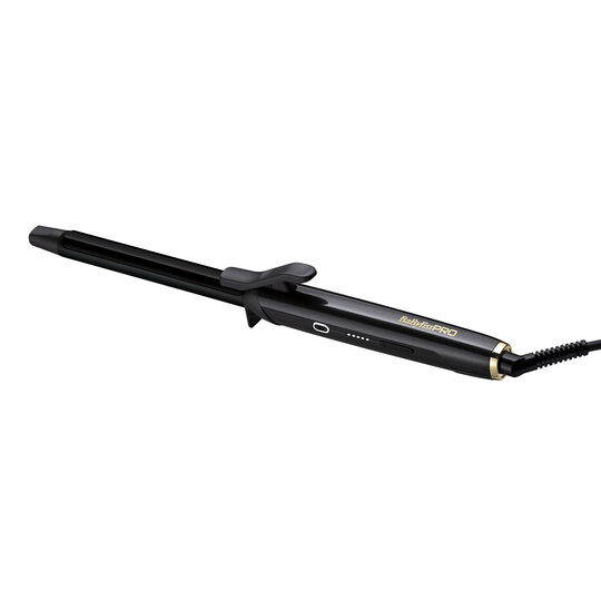 Lockenstab High Performance Curler
