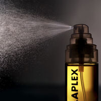 Nr. 7 Glanz-Serum-Spray