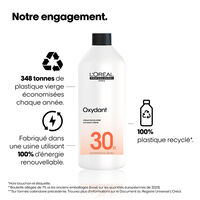 Creme-Oxidationsmittel