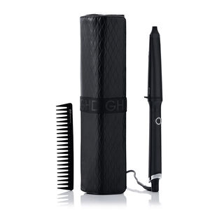Sonderedition Creative Curl Wand Lockenstab