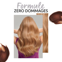 Color Fresh Maske in nat&uuml;rlichen Farbt&ouml;nen