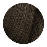 T&ouml;nung Sola&iuml;a 6.0 Dunkelblond