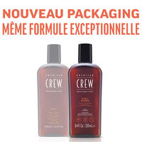 Pflegeshampoo und Duschgel