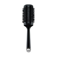 Keramik-Rundb&uuml;rste The blow dryer 55&nbsp;mm &ndash; Gr&ouml;&szlig;e&nbsp;4