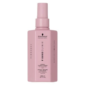 Fibre Clinix Vibrancy Spray Conditioner