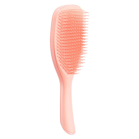 Ultimate Detangler Entwirrb&uuml;rste