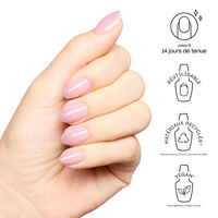 xpress/on-Kunstn&auml;gel