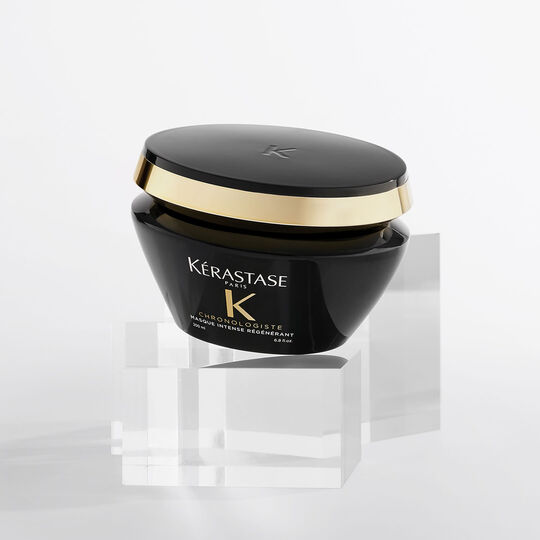 Intensive regenerierende Maske Chronologiste