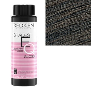 Ton-in-Ton-Haarfarbe Shades EQ Gloss